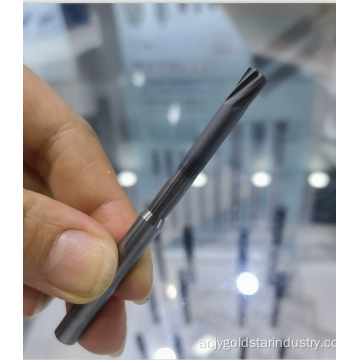 عالي الدقة الماس المغلفة